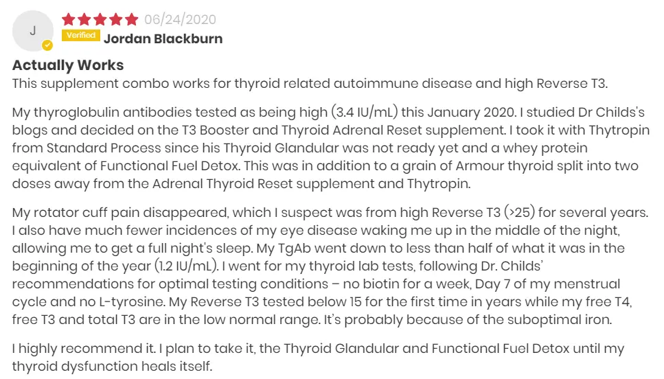 kelly rod and susan thyroid adrenal reset complex review kelly rod and susan thyroid adrenal reset complex review