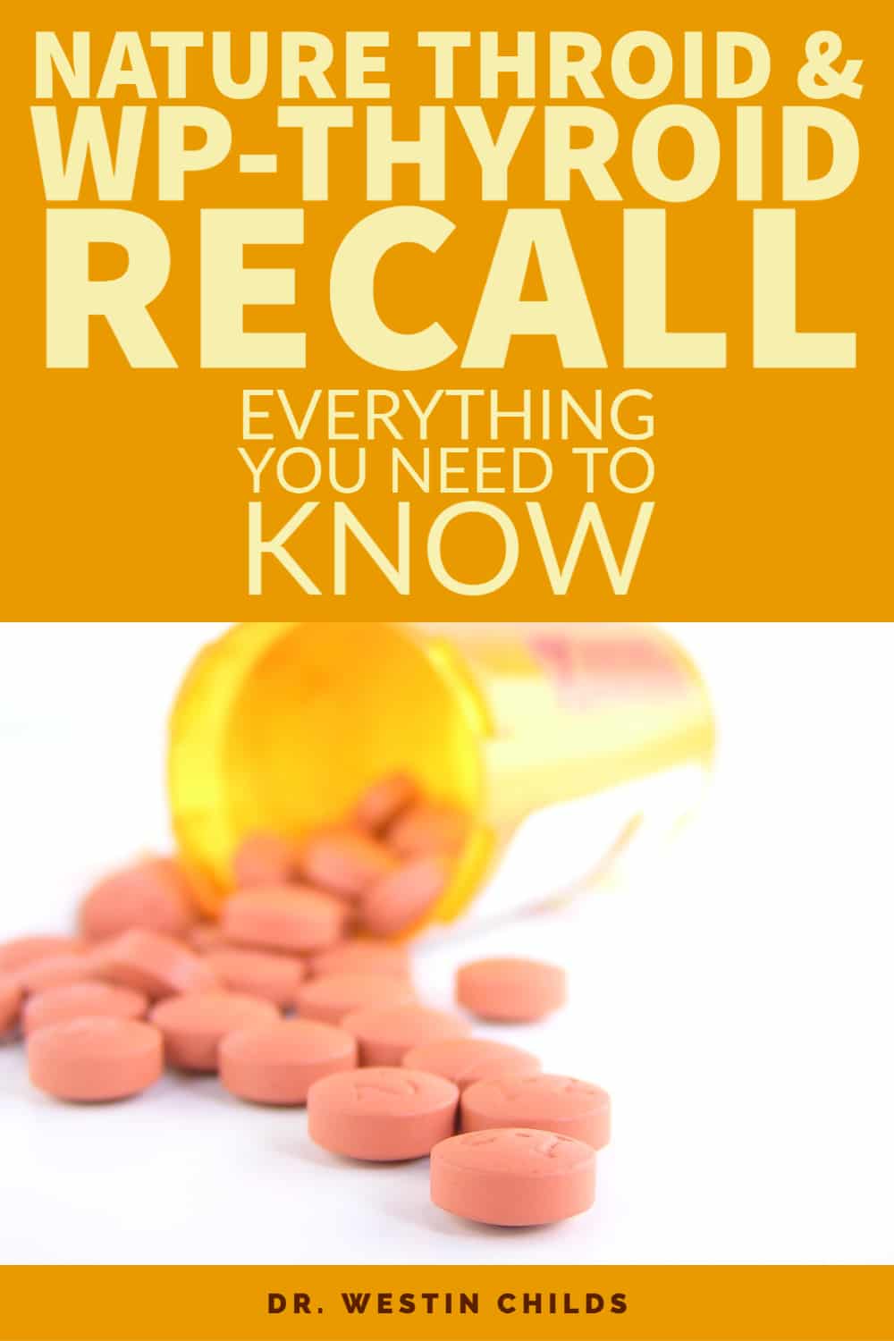 recall of both naturethroid and wp thyroid in 2020 recall of both naturethroid and wp thyroid in 2020