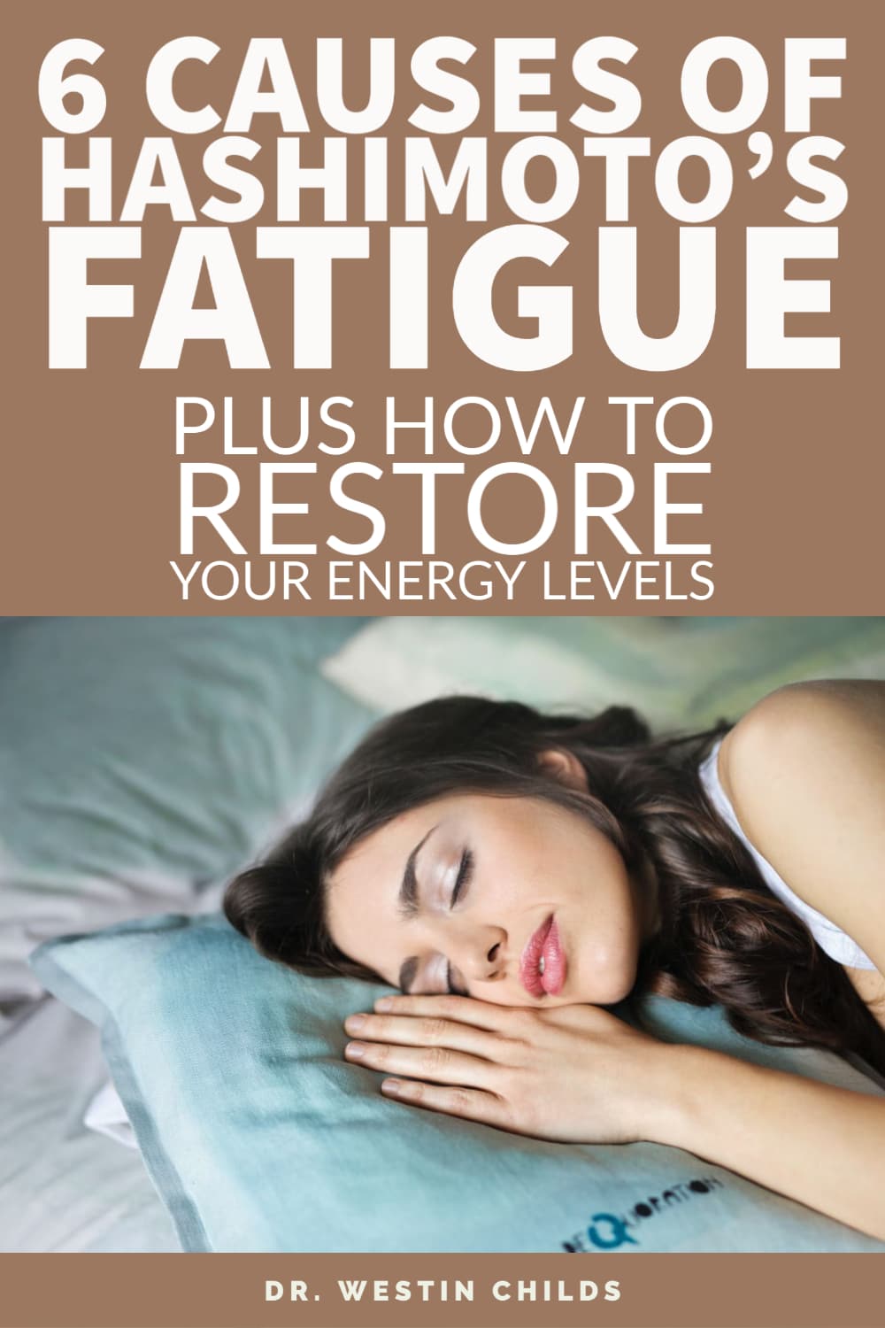 what's actually causing fatigue in hashimoto's what's actually causing fatigue in hashimoto's