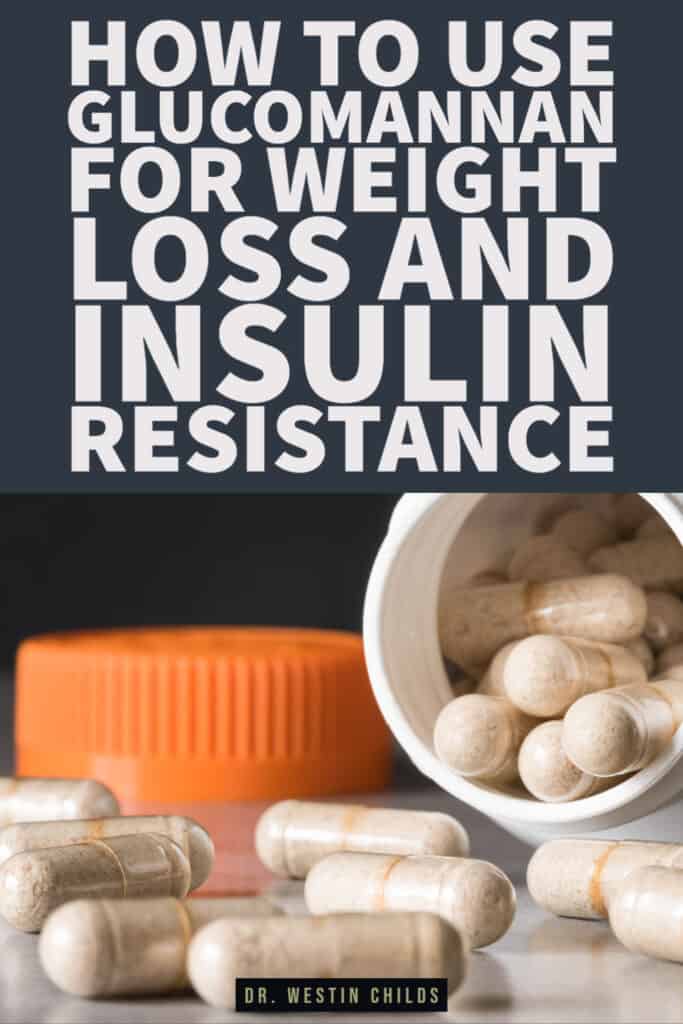 How to use For Weight Loss (+ Which one is best)