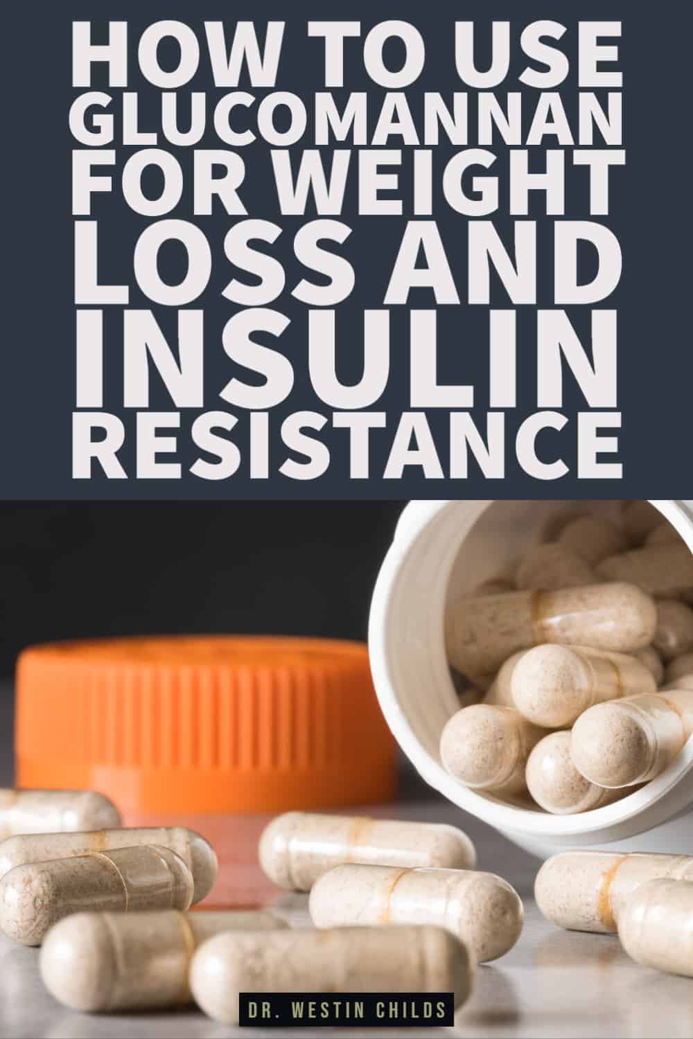 does glucomannan help with weight loss? does glucomannan help with weight loss?