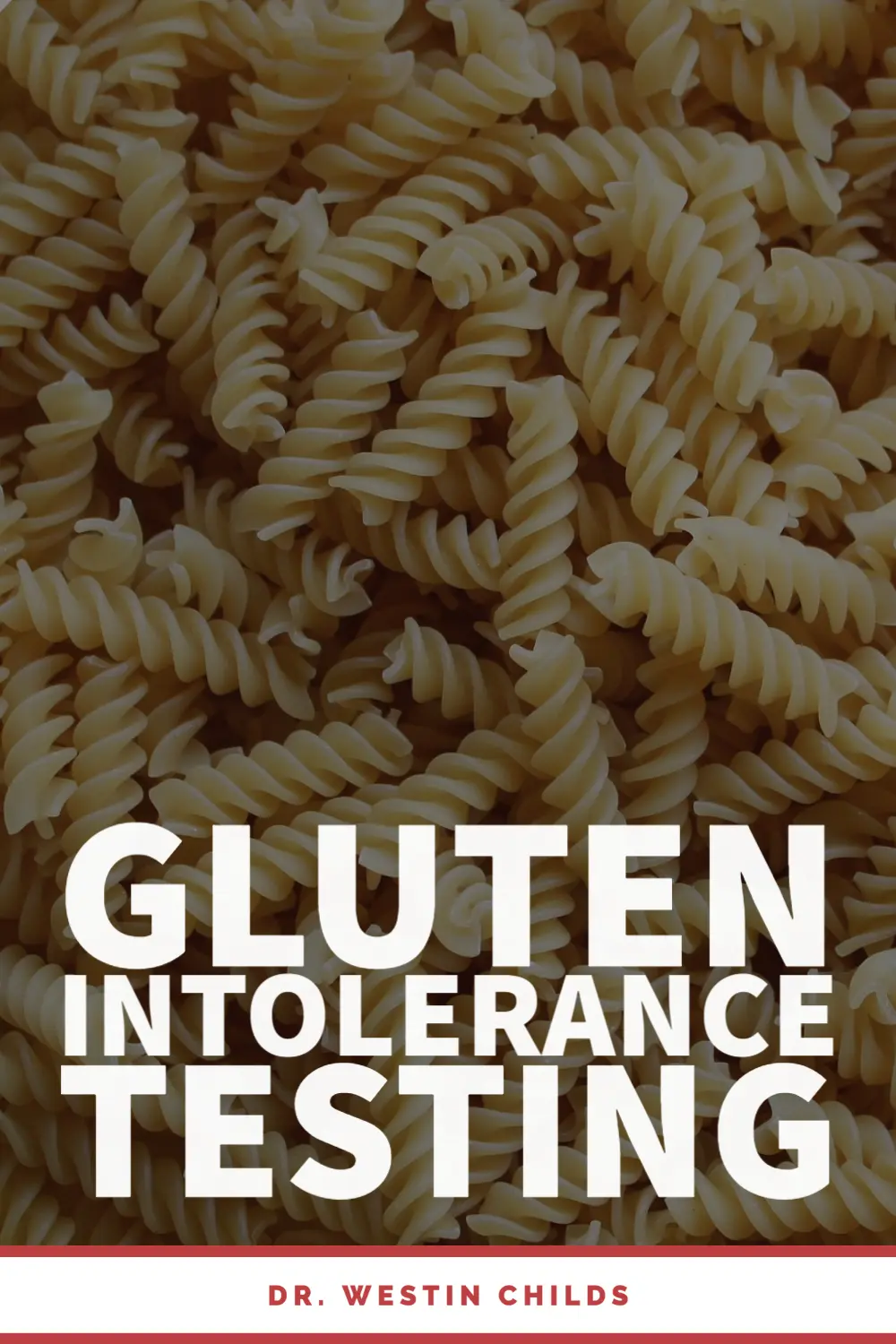 gluten intolerance testing - everything you need to know gluten intolerance testing - everything you need to know