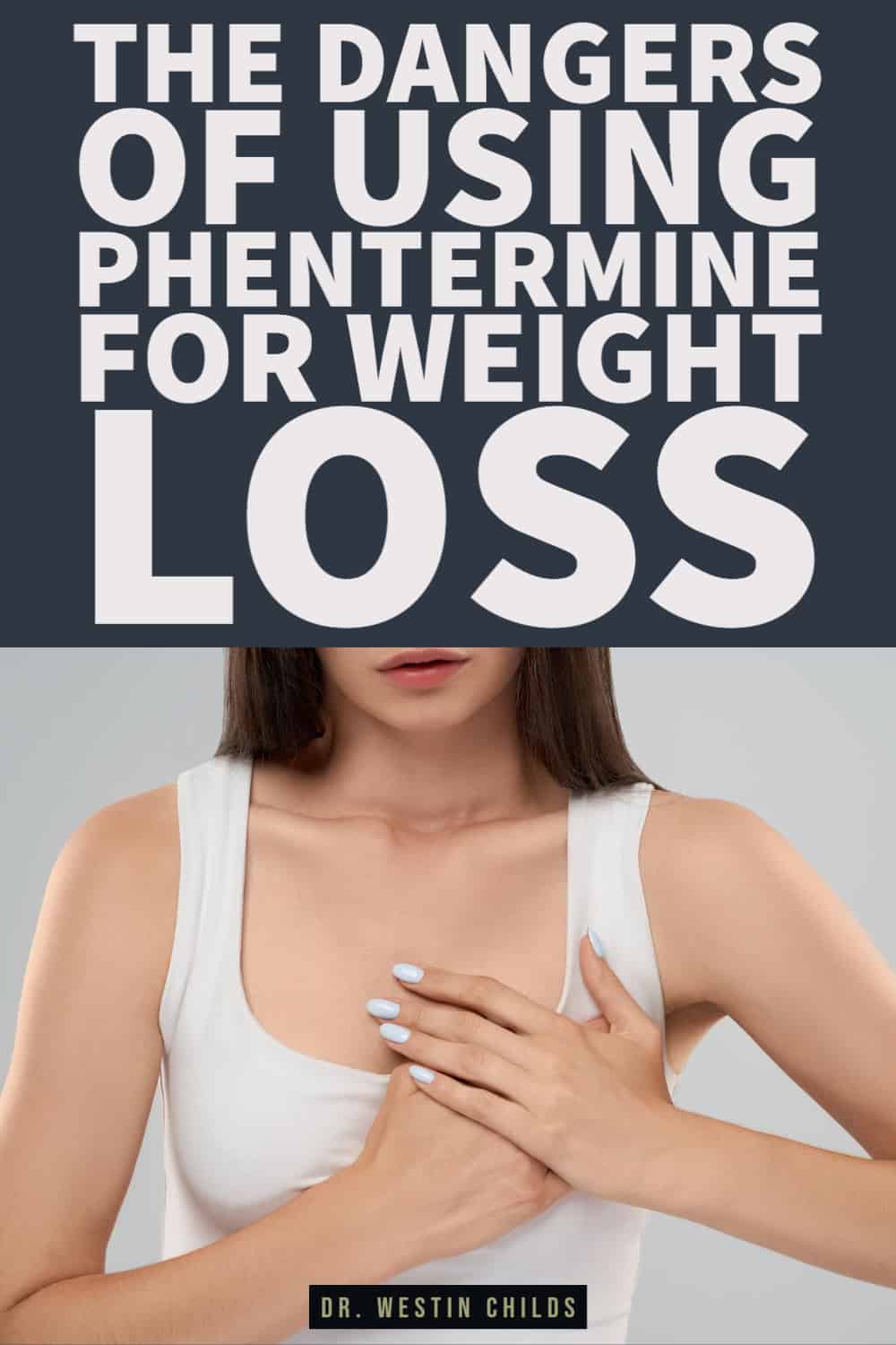 why phentermine doesn't always work for weight loss