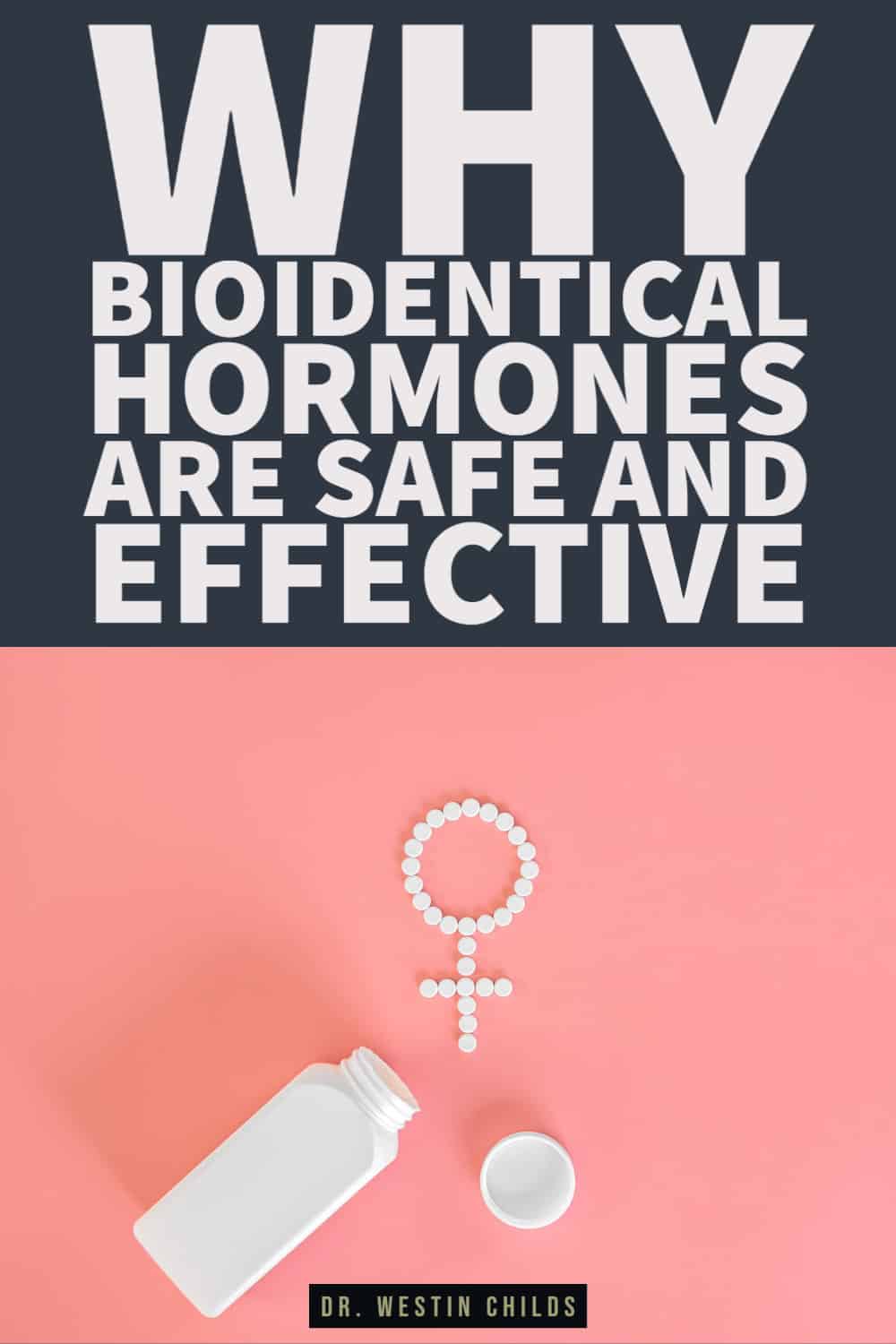 everything you need to know about bioidentical hormones