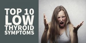 7 Best Online Weight Loss Medications for 2026: Complete Comparison