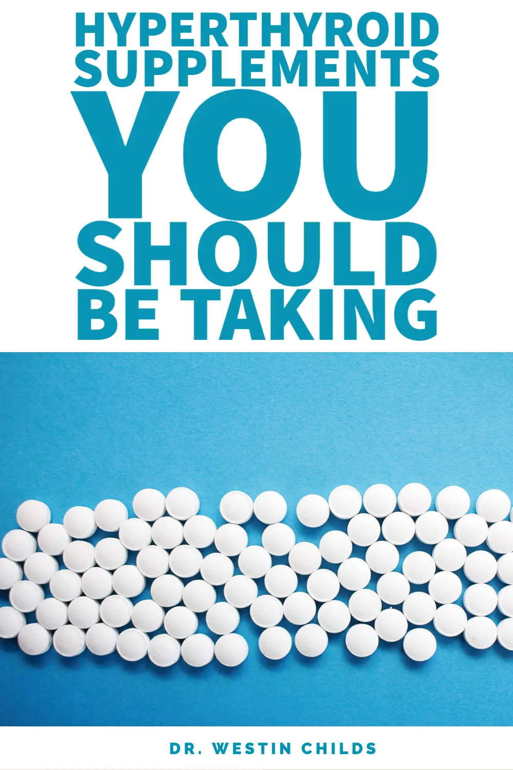 7 hyperthyroid supplements you should be taking 7 hyperthyroid supplements you should be taking pinterest image.