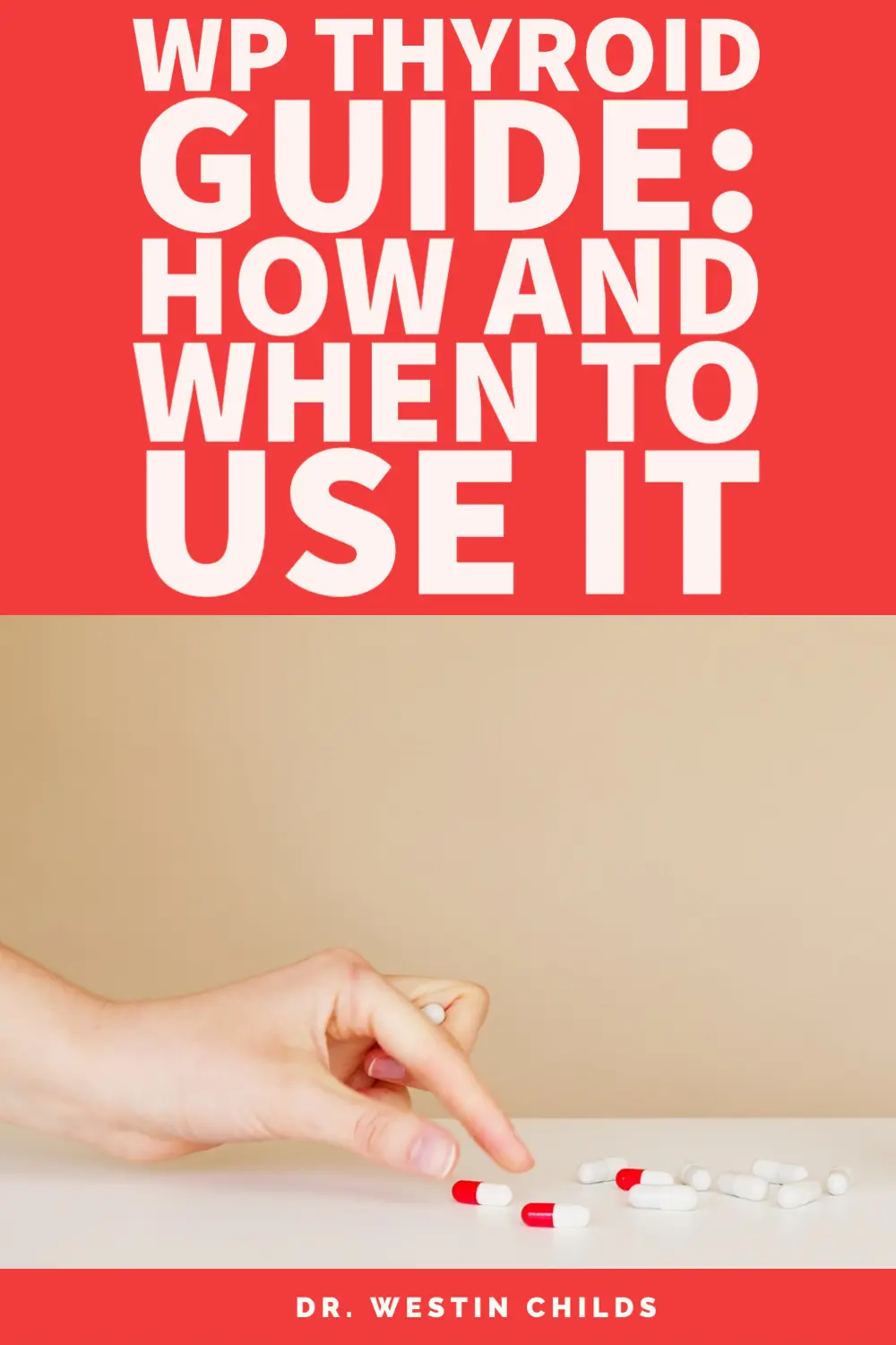 wp thyroid guide for weight loss and thyroid management wp thyroid guide for weight loss and thyroid management