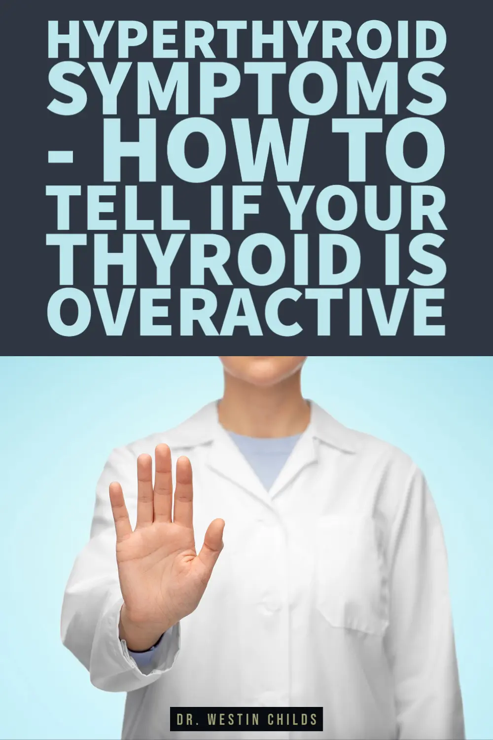 hyperthyroid symptoms checklist hyperthyroid symptoms checklist