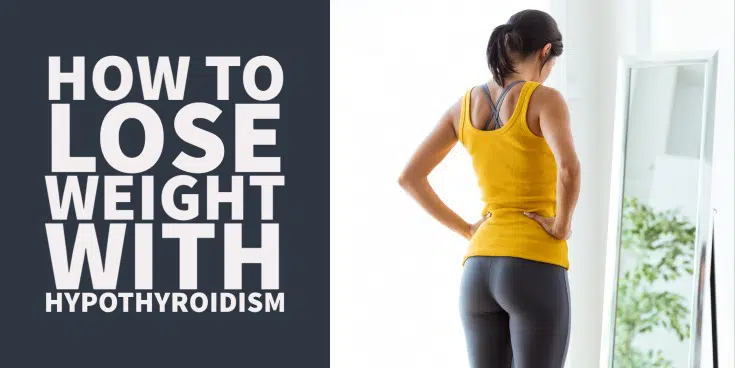 how to lose weight with hypothyroidism (1)