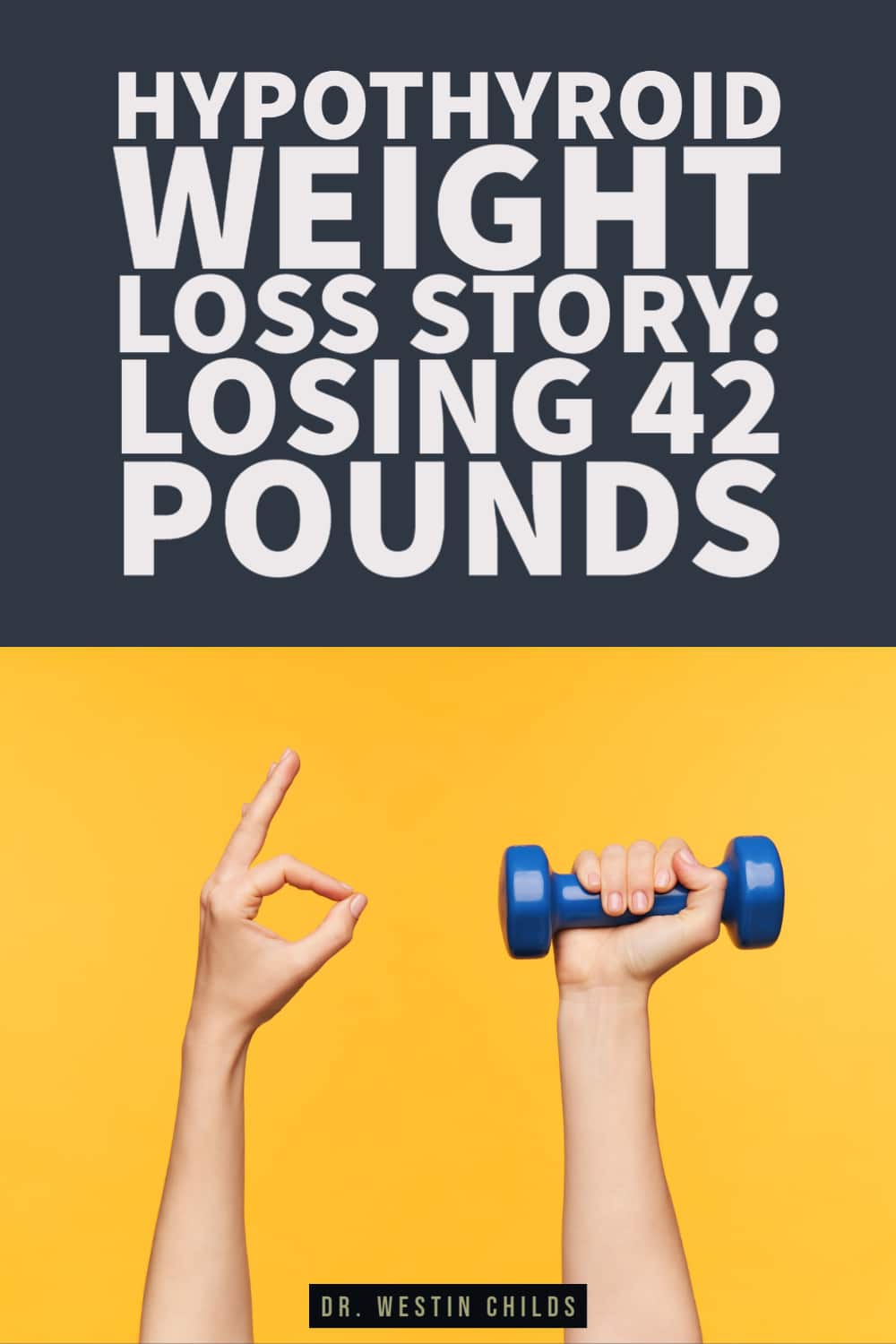 hypothyroid weight loss success story hypothyroid weight loss success story