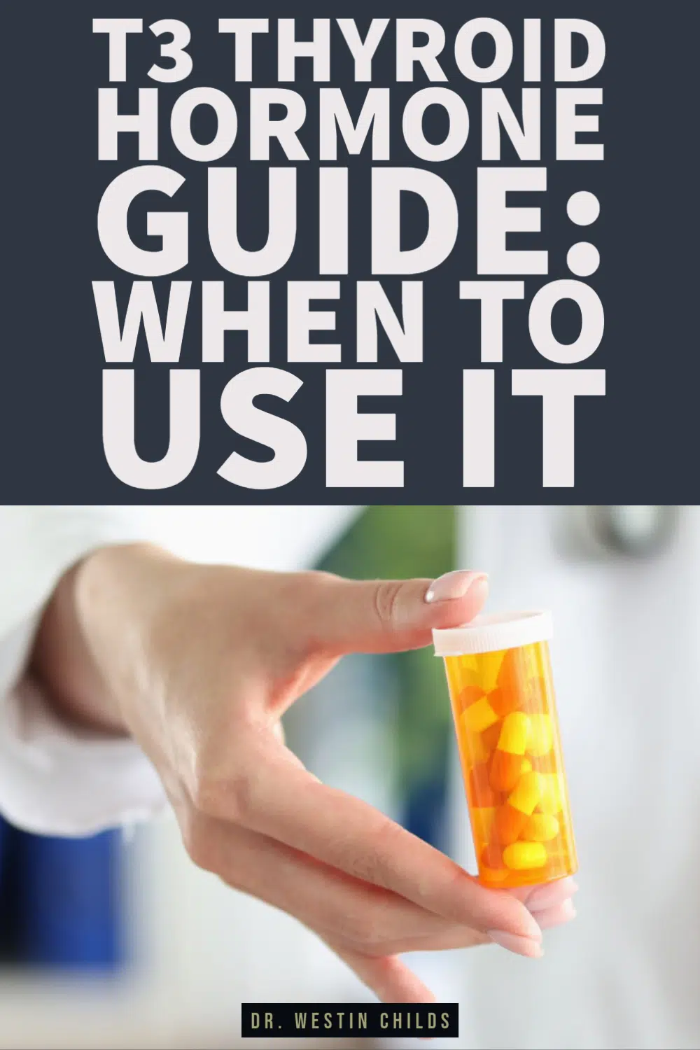 t3 thyroid hormone guide t3 thyroid hormone guide