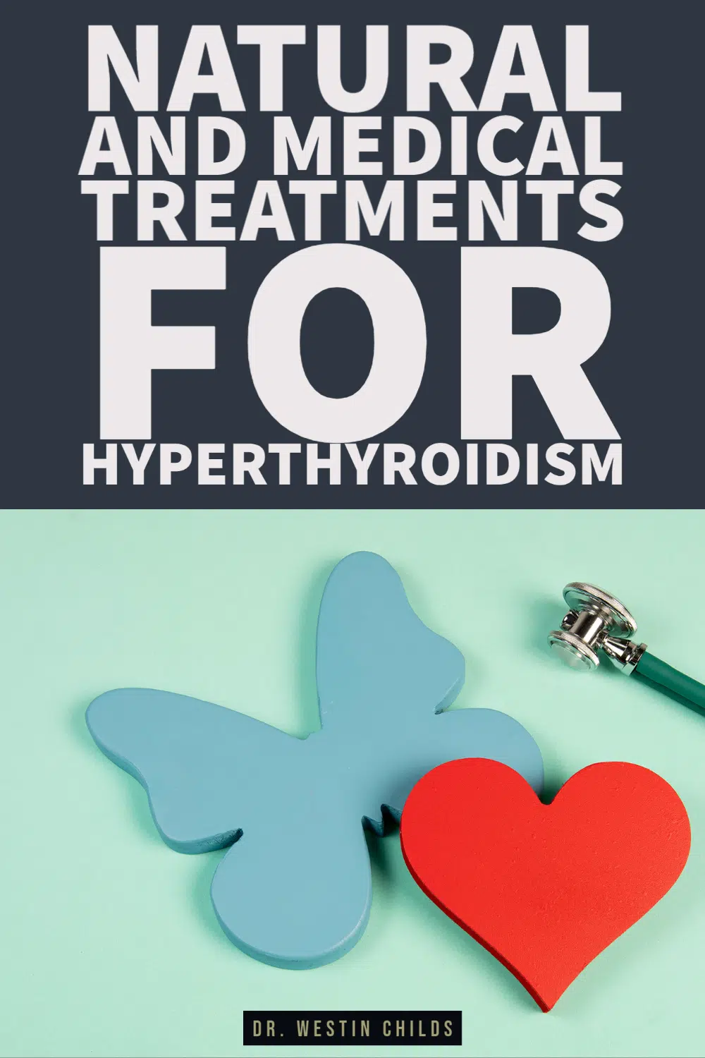 treatment options for hyperthyroid patients