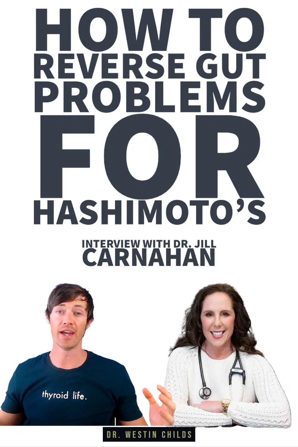 reversing gut problems and improving gut health with dr. jill carnahan reversing gut problems and improving gut health with dr. jill carnahan