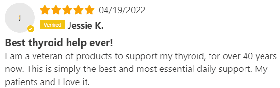 jessie t3 conversion booster review may 2022 jessie t3 conversion booster review may 2022