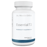 essential t2 front bottle image 1500 x 1500