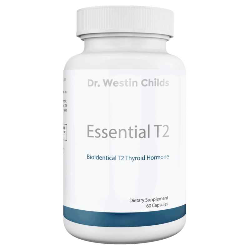 essential t2 front bottle image 1500 x 1500