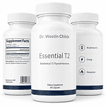 essential t2 main image bioidentical support for hypo and hashimotos