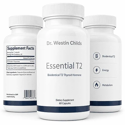 essential t2 main image bioidentical support for hypo and hashimotos