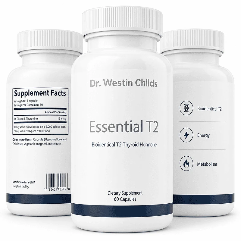 essential t2 main image bioidentical support for hypo and hashimotos
