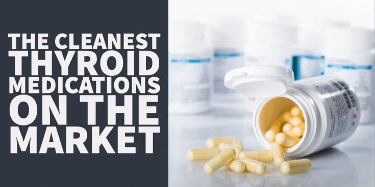 the cleanest thyroid medications on the market-1