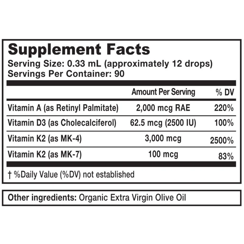 supplement fact panel thyro adk ingredient list 1500 x 1500