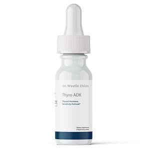 thyro ADK 1500x1500 front bottle image-1 thyro ADK 1500x1500 front bottle image