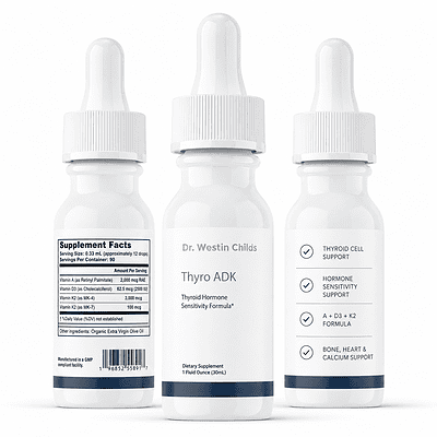 thyro adk bottle image for cell supoprt t3 sensitivity heart and bone health