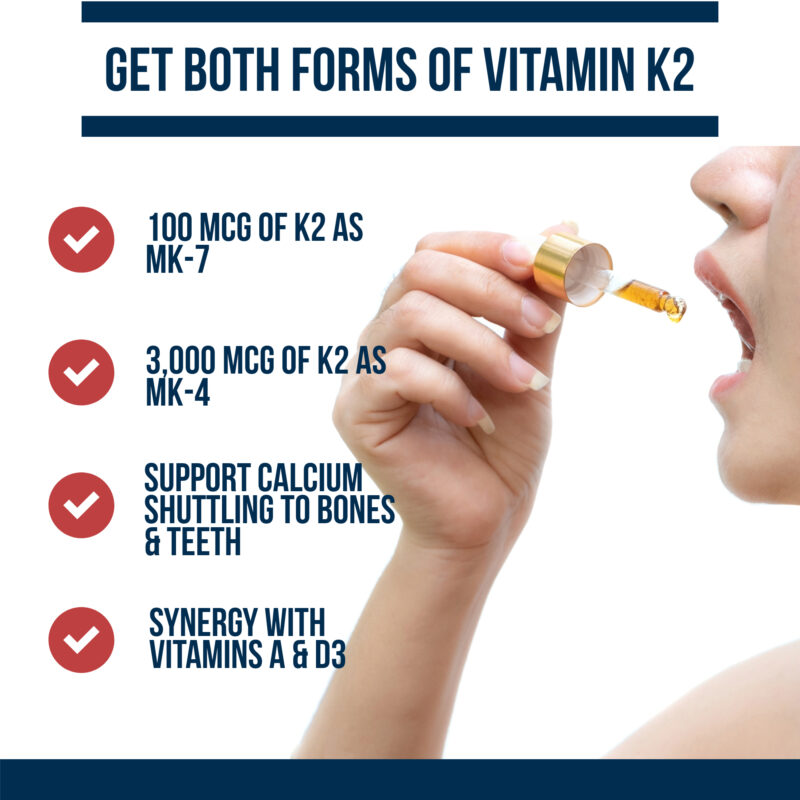 thyro adk features both forms of vitamin k2