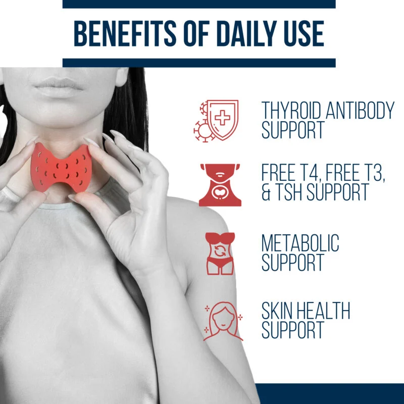 benefits of hashimoto's ab rx black seed oil cold pressed organic on tpo thyroglobulin antibody