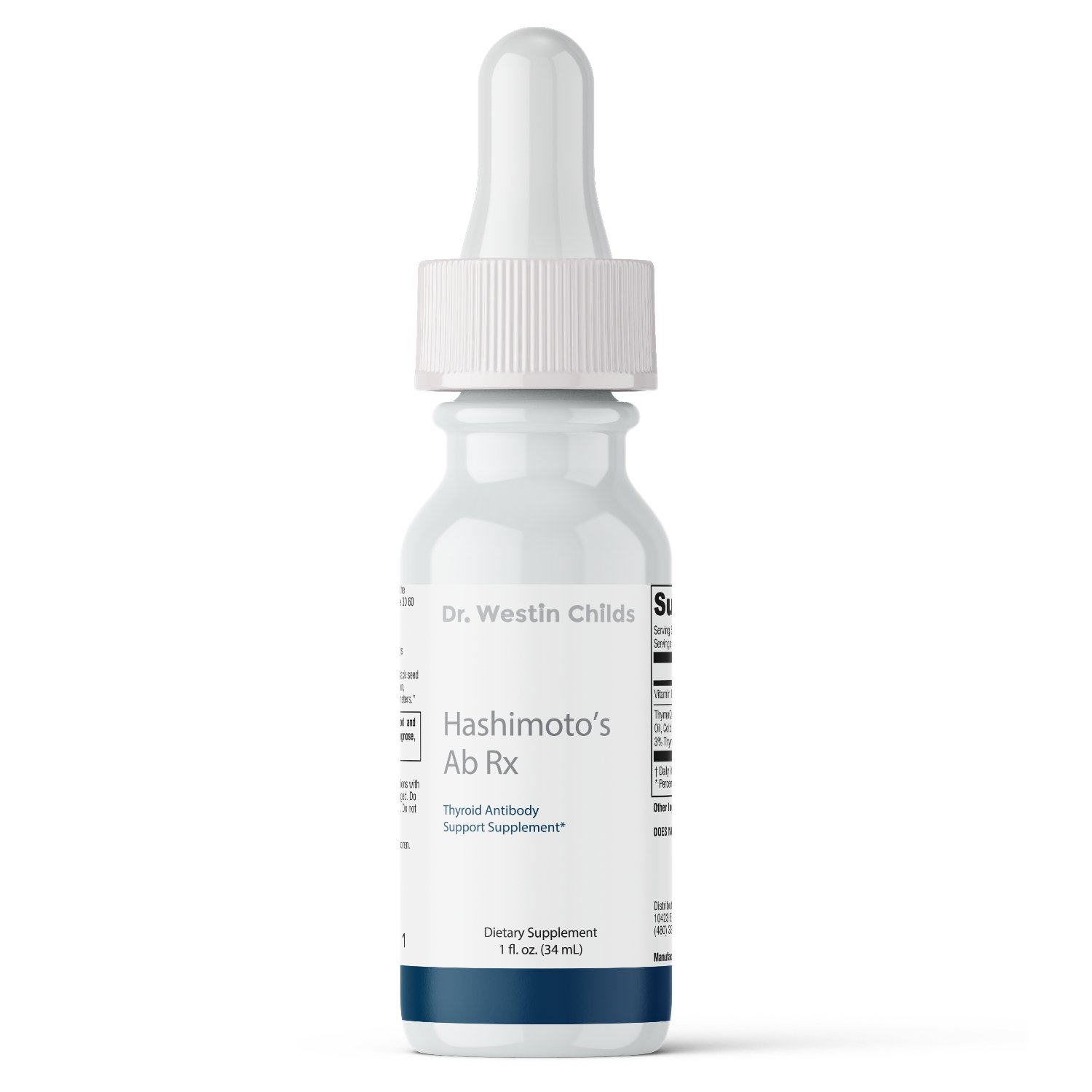 hashimoto's ab rx front bottle image 1500 x 1500