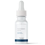 hashimoto's ab rx front bottle image 1500 x 1500 ingredient list