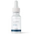 hashimoto's ab rx front bottle image 1500 x 1500 ingredient list