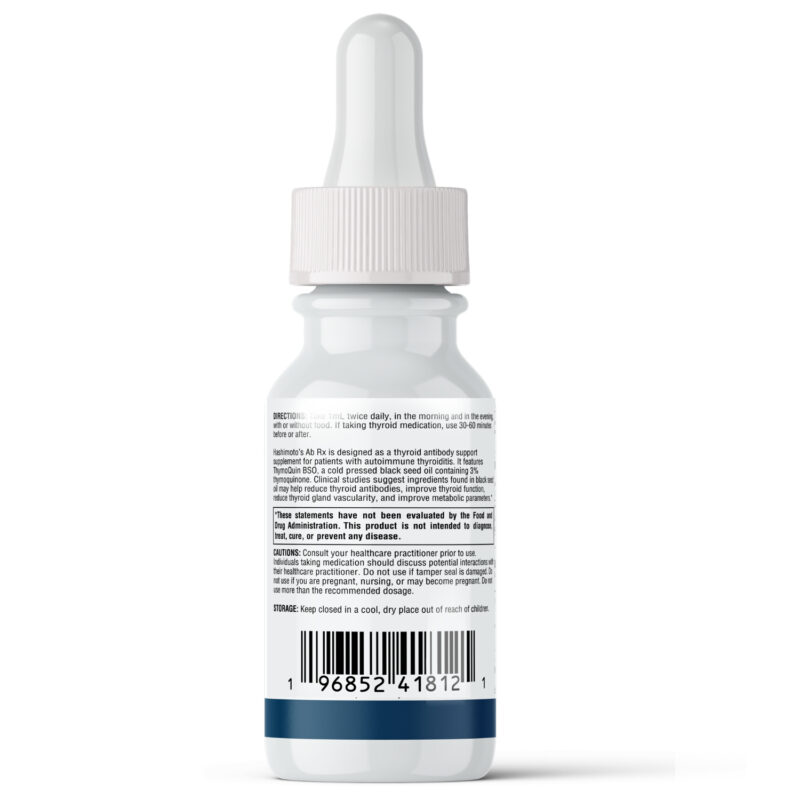 hashimoto's ab rx side bottle image with directions 1500 x 1500 ingredient list