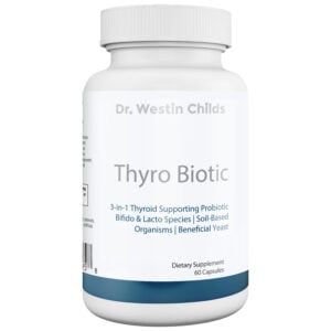 thyro biotic front bottle image 1500 x 1500-1 thyro biotic front bottle image 1500 x 1500