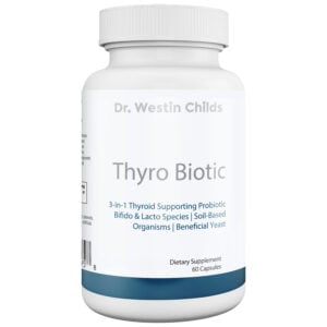 thyro biotic front bottle image 1500 x 1500