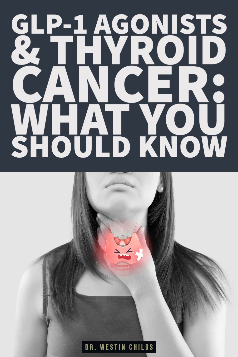 GLp-1 agonists & thyroid cancer_ what you should know-1 GLp-1 agonists & thyroid cancer_ what you should know