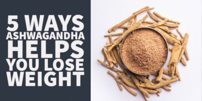 How To Avoid Loose Skin After Weight Loss?