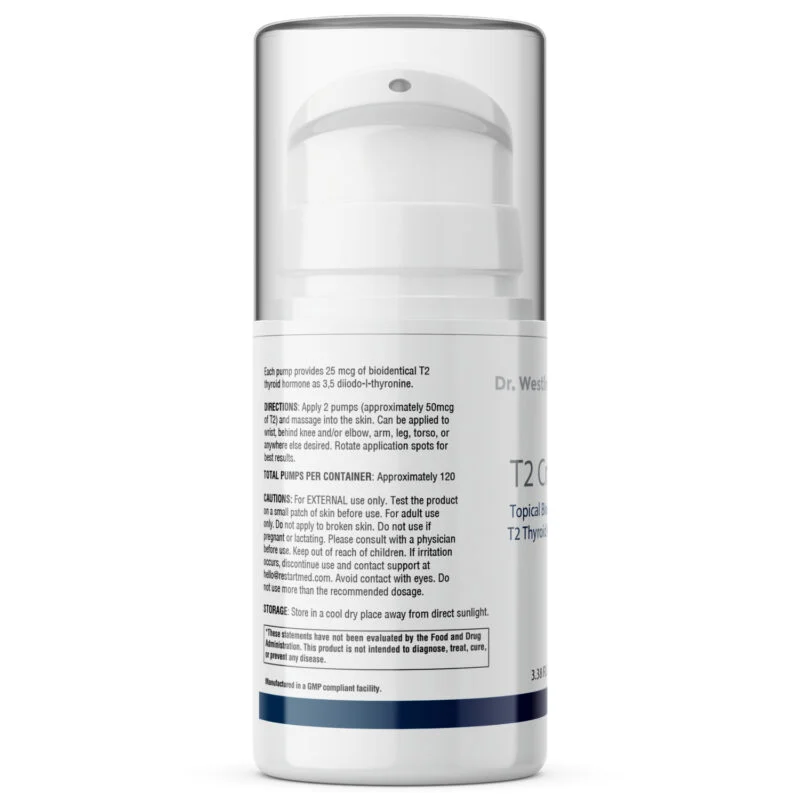 T2 cream back bottle image 1500 x 1500 reformulated