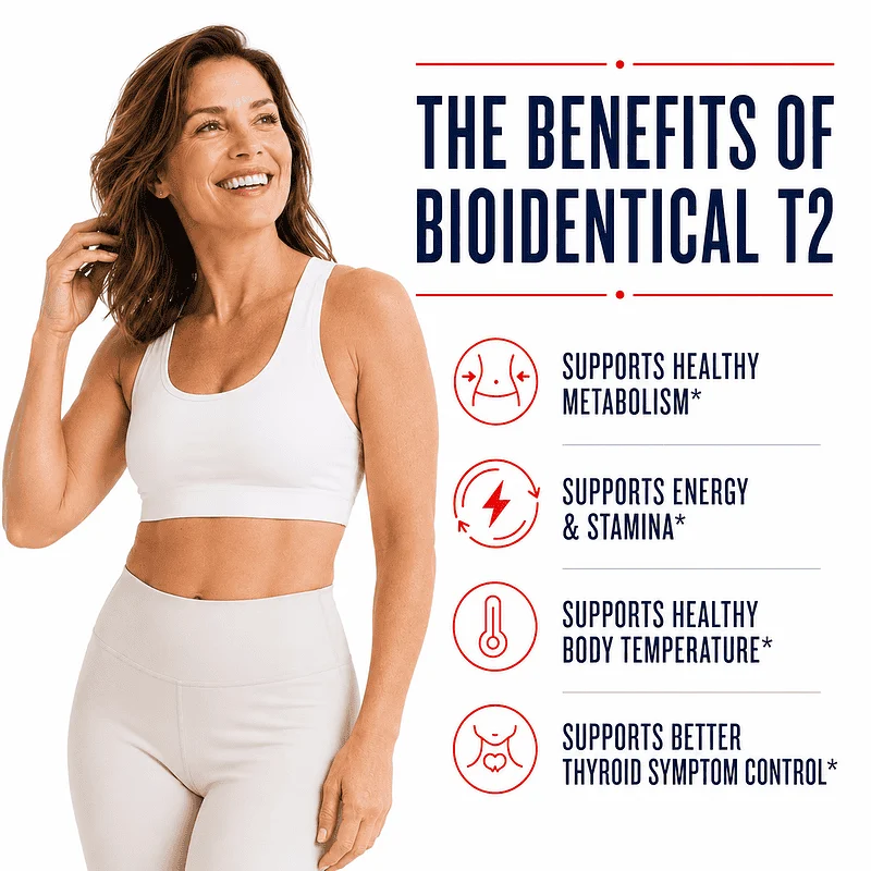 the benefits of t2 cream for thyroid patients image