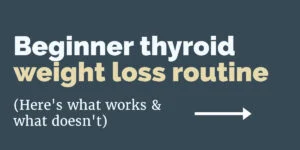 12 Approved Keto Fruits For Keto Diet Shorts