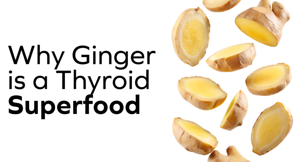 What Herbs Interfere With Thyroid Medication 5 Supplements That Interfere With Thyroid Medication