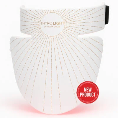 thyro light red light for hypothyroidism hashimotos graves disease 2000 x 2000