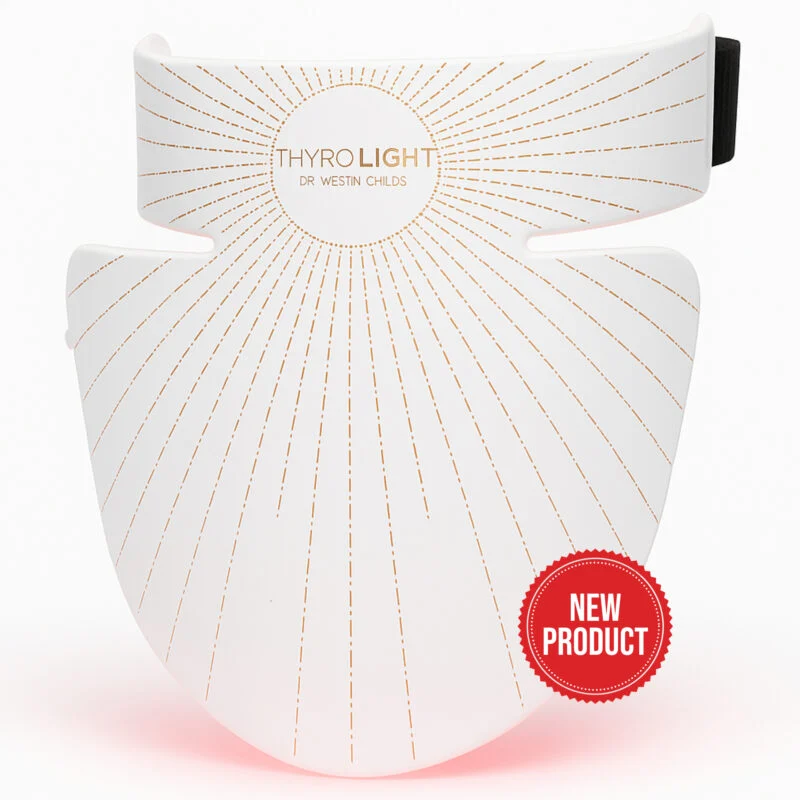 thyro light red light for hypothyroidism hashimotos graves disease 2000 x 2000