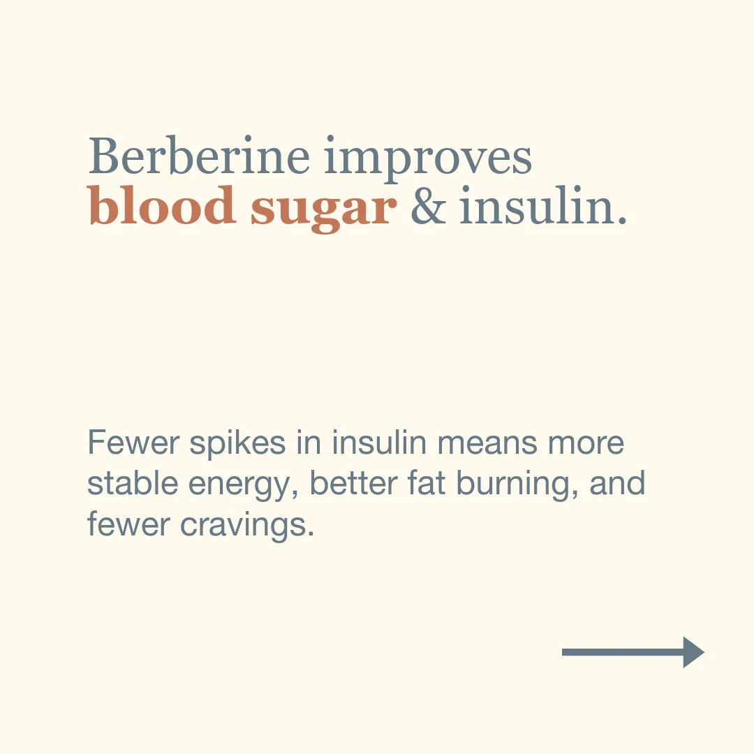 berberine helps treat insulin resistance in hypothyroidism berberine helps treat insulin resistance in hypothyroidism