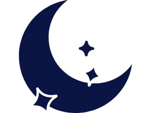 magnesium supports sleep and relaxation in thyroid patients through GABA for insomnia