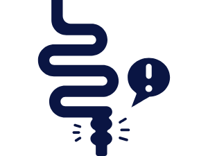 ozonated magnesium helps beat thyroid bloating constipation waste weight gut problems