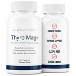 thyro mag main product image 1500 x 1500