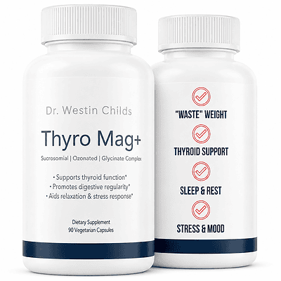 thyro mag main product image 1500 x 1500