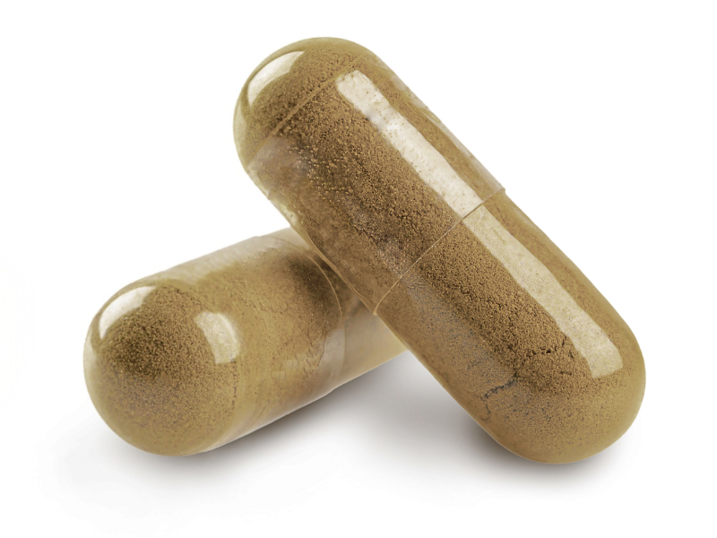 how to take thyroid nodule rx formula for shrinking nodules