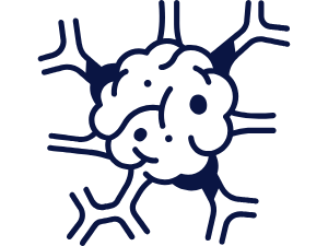 reduce risk of nodule progression to thyroid cancer